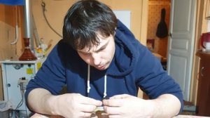 Стиральная машина Канди навернулась пробуем реанимировать или как проверить реле ...