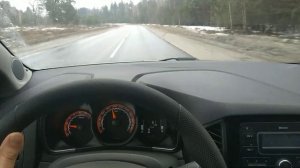 Лада хрей кросс вариатор LADA XRAY CROSS cvt проверяю расход топлива по трассе сравниваю с механико