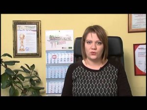 Шумбурова О.В. «Кто управляет деятельностью некоммерческой организации?»