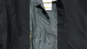 Костюм Молескин