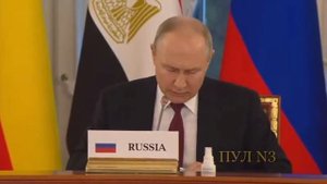 Опубликованы подробности Стамбульского соглашения между Россией и Украиной,