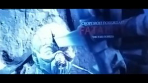 как сделать фаталити за скорпион и секретное бруталити в мк10