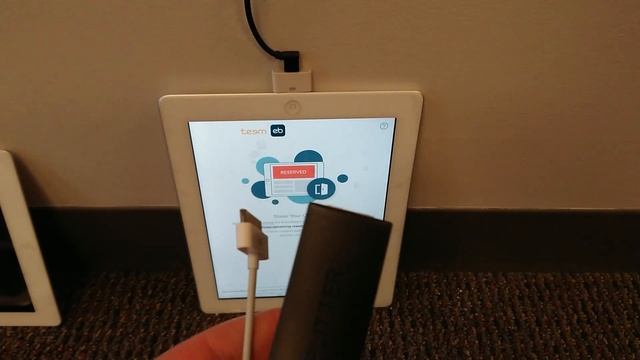 POE not charging iPad 2 Kiosk / Stand / Display / Mount Lightning to 30 Pin. смотреть онлайн