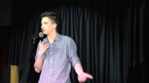 Константин Тараненко "Лилечка" (стихотворение)