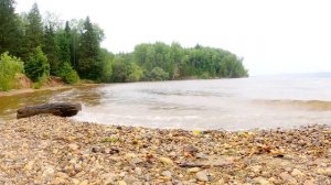 ШАВАСАНА глубокое расслабление • Практика ШАВАСАНЫ в  йоге • ШАВАСНА слушать онлайн