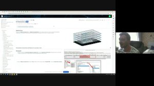 Мастер-класс от BIM КР "Обновление шаблона V2.0"