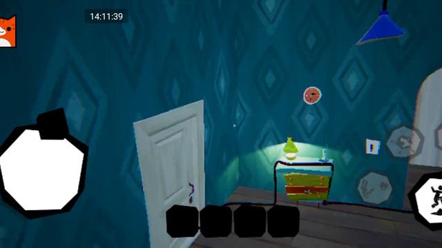 что находится под землëй 1 акта смотреть онлайн