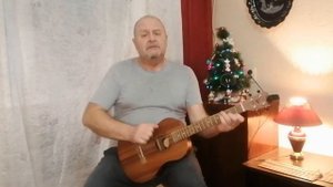 Чёрный ворон