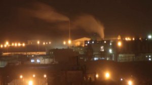 КРАСИВЫЕ МЕСТА ГОРОДА БЕЛЕБЕЯ