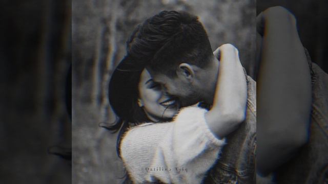 Whatsapp Statusları, MƏNALI statuslar, Status Üçün Videolar, QEMLİ WHATSAPP STATUSLARI 2021 🌷🍃⚘ смотреть онлайн