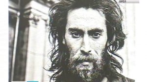 В Орловском краеведческом музее открылась выставка известного ленинградского фотографа Ларисы Иванов