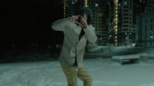 Знаю каждому светит звезда