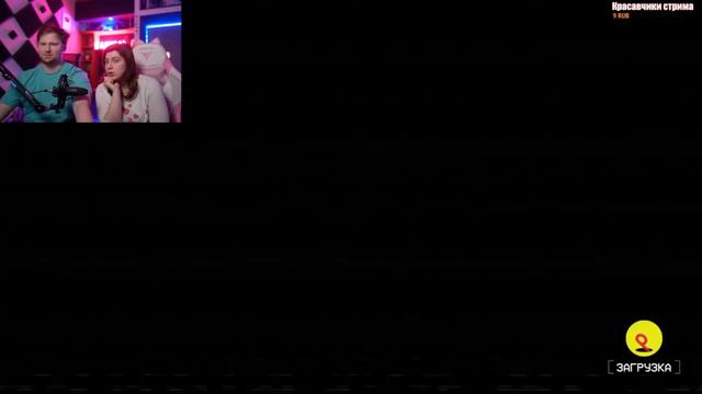 ЛАНДАУ ИГРАЮТ В Poppy Playtime 3  Нарезки ЛАНДАУ