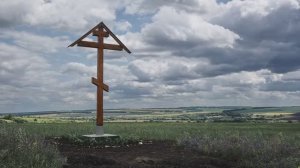 2019-07-07 - 151 км Белогорка