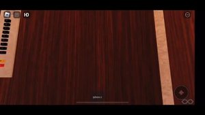 Русские лифты и жилые панельные квартиры в Roblox/Симулятор лифтов Roblox