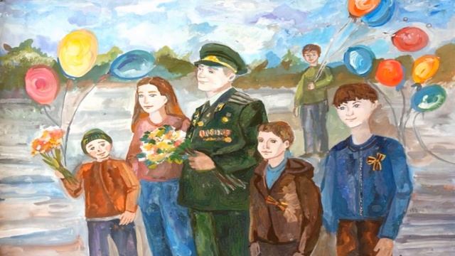 4 класс Урок самопознания 24 «Я - гражданин!» смотреть онлайн