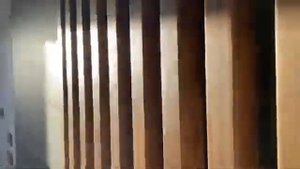 Декоративные рейки для отделки стен, потолков, и любого другого зонирования.
