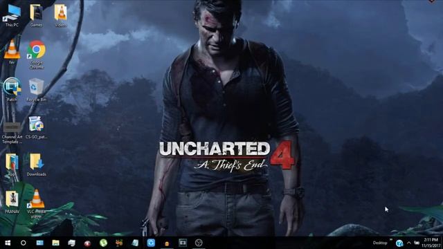 Tuneup Utilites| Improve Performace Of Pc/Laptop/mac смотреть онлайн