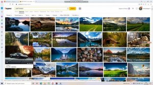 Как поставить картинку на рабочий стол без активации ВИНДОВС 10?