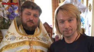 Когда Олег Винник Вернется В Украину ?