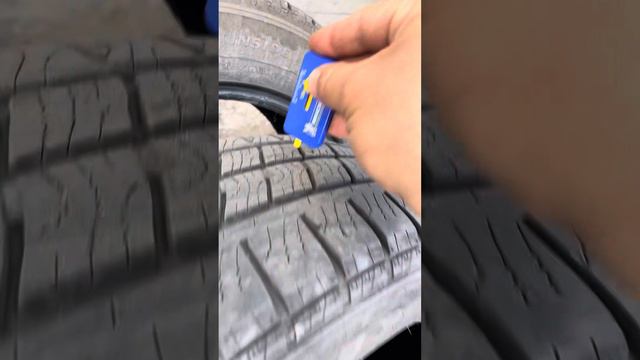 215/60/17 GY Cargo смотреть онлайн