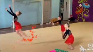 Клип мисс Николь