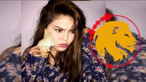 Расскажи Мне Скольких Ты Ласкала Кавказ Хит 2018