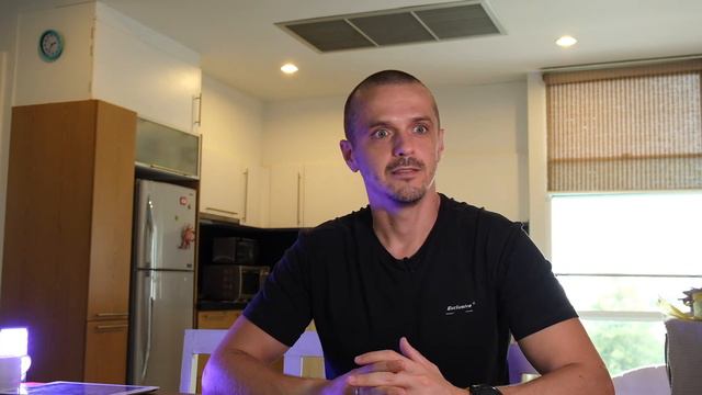 Можно ли купить СЧАСТЬЕ за ДЕНЬГИ?