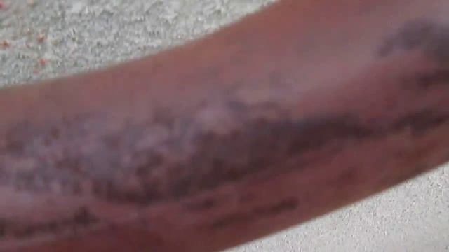 Неомид 570 Антиржавчина смотреть онлайн