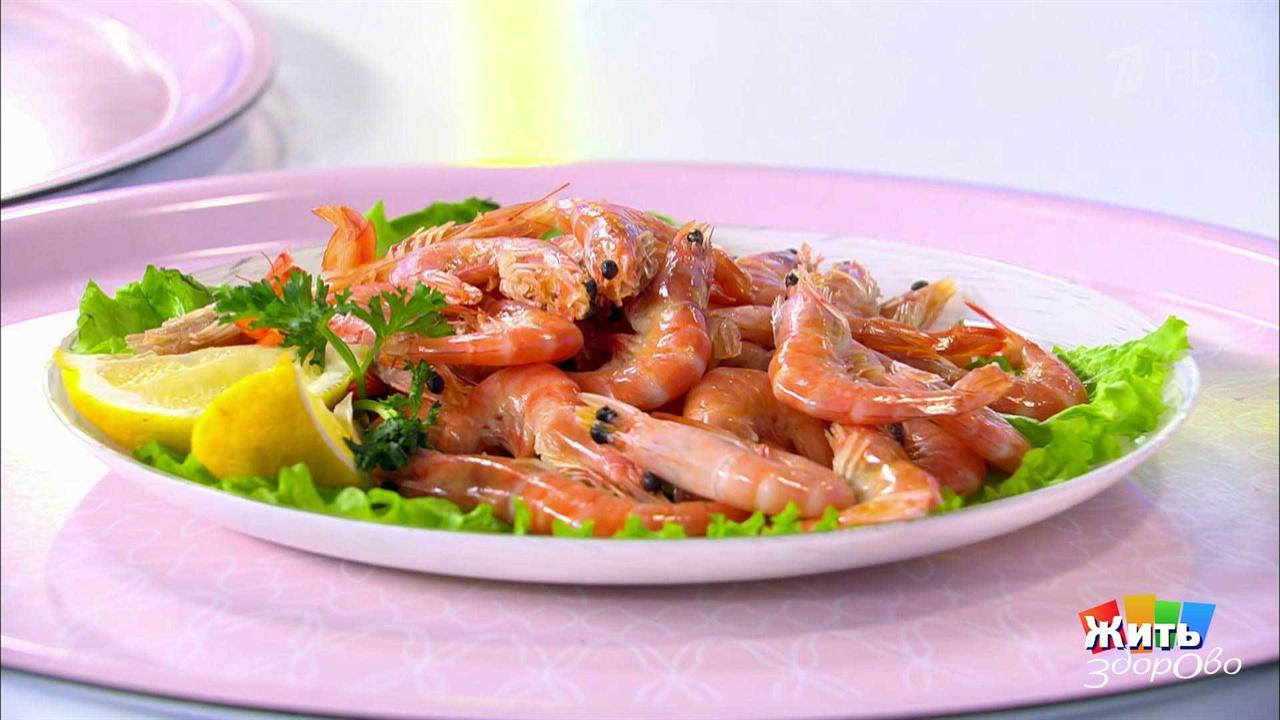 Продукты, опасные для печени. Жить здорово! Фрагмент выпуска от 23.10.2018