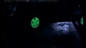 покраска колпаков и дисков