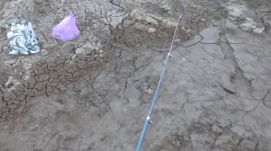 Рыбалка на Красноярском море. Окунь