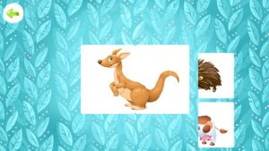 Учим животных. Карточки с животными для малышей. Играем вместе. Игрушки и игры с детьми.