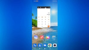 Как открыть калькулятор в телефоне.Где калькулятор в смартфоне