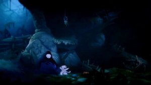 ТОП 15 ОДИНОЧНЫХ ИГР ПОСЛЕДНИХ ЛЕТ. ТОП ИГР НА ПК