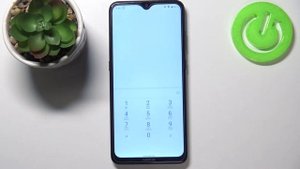 Как узнать свой номер у любого украинского оператора с помощью секретного кода на Андроид