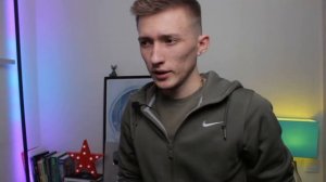 Как быстро убрать МЕШКИ И ОТЁКИ ПОД ГЛАЗАМИ на лице (САМЫЕ РАБОТАЮЩИЕ УПРАЖНЕНИЯ)