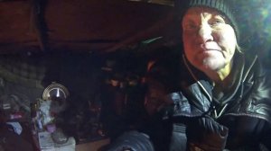 архив .Один день среди бомжей -Любовь жадность интриги(18+)
