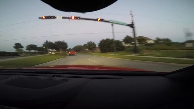  TurboKits.com First Test Drive  6.5 psi 2013 Hyundai Genesis Coupe 3.8L V6