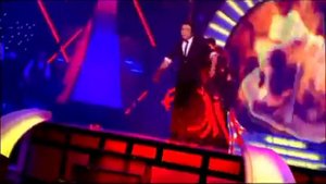 Қара торғай әні Үкілі Ыбырай