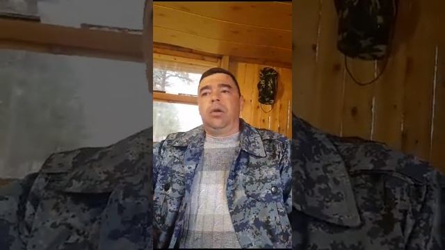 Здесь ответ простой?. Костя Сопачев. Поэт, композитор, музыкант. смотреть онлайн