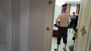 Памир на мотоцикле . 2023