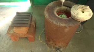 Как определить цинк (How to determine zinc)