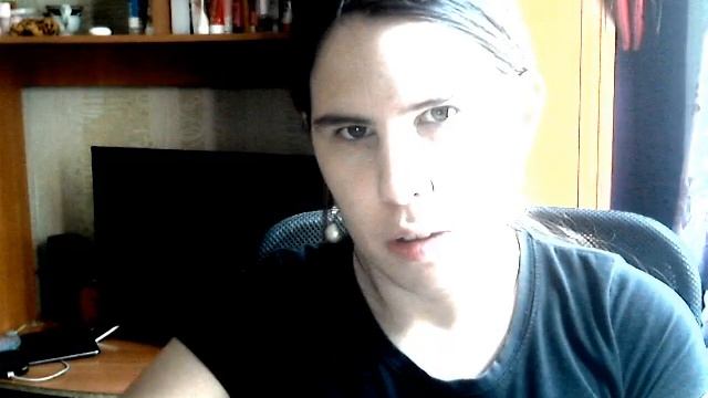 мои книги то что есть обзор про книги смотреть онлайн