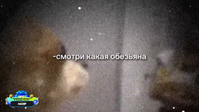 Смотри какая обезьяна смотреть онлайн