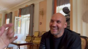 Соколова Зоя Дмитриевна  - артистка театра и кино