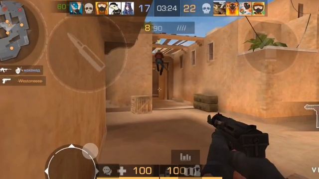 Просто разминка смотреть онлайн