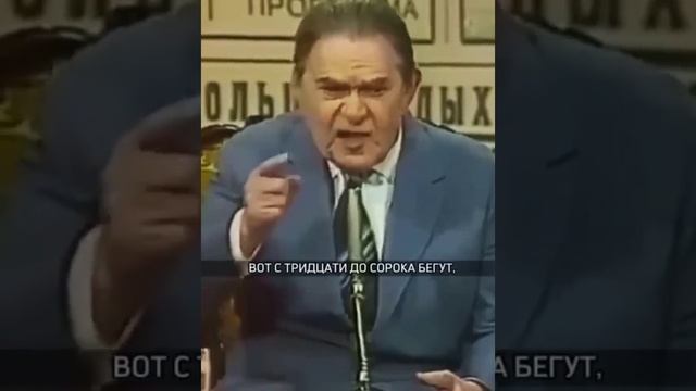 Проходит год... _ Мотивация на успех #успех #мотивация.mp4
