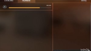 Играю в Standoff 2