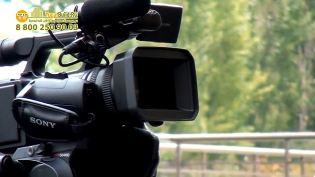 В жилом комплексе "Новый город" Краснодар успешно сдали 14 литер смотреть онлайн